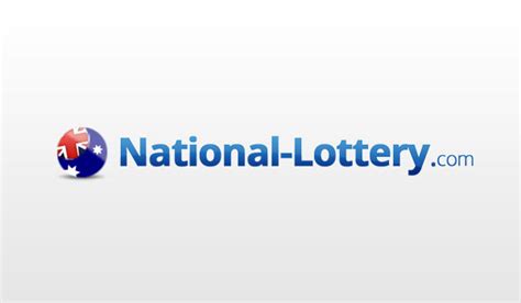 oz lotto ticket check|Oz Lotto Results Checker .